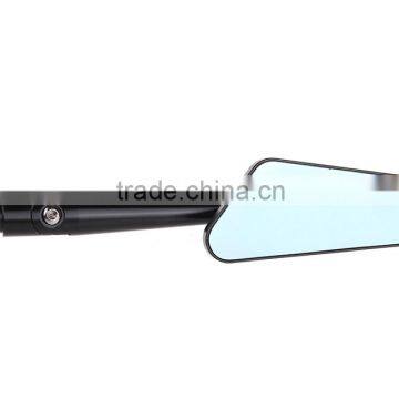 Soto Racing - New Arrived Aluminum CNC Motorcycle Rear Side Mirror photo-4