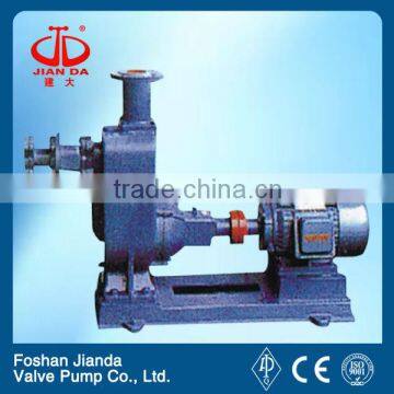 irrigation water pumps sale/water pump/centrifugal water pumps