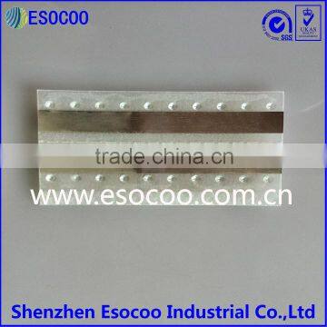 SMT adhesive splice tape for factory line