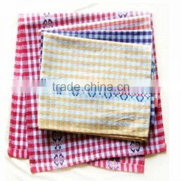 tea towel wholesale