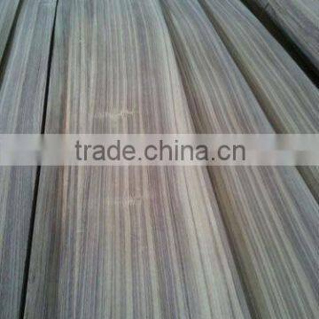 Taek 0.5mm thickness veneer