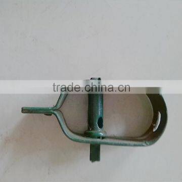 High Quality Metal Wire Rope Strainer With Low Price photo-2