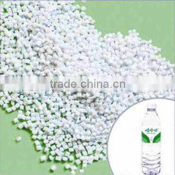 JADE BRAND POLYESTER CHIPS CZ-302