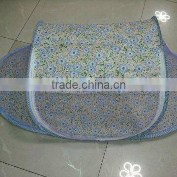 global baby net