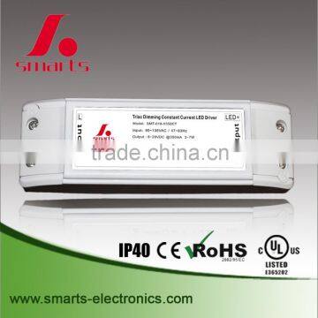 Dimmable Led Driver photo-2