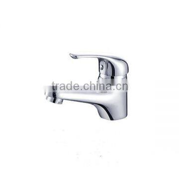 Low Price Basin Faucet,Brass Basin Mixer