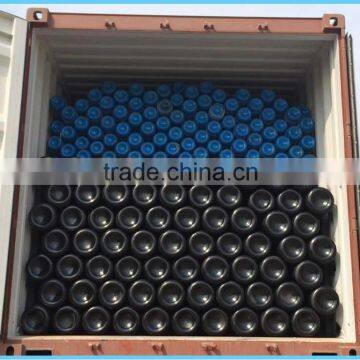 40L oxygen cylinder