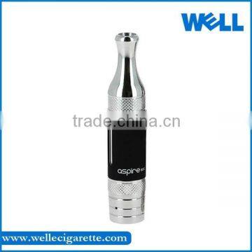 In stock! original Aspire tank wholesale Aspire ET-S glassomizer tank BDC/BVC Aspire ET-S tank