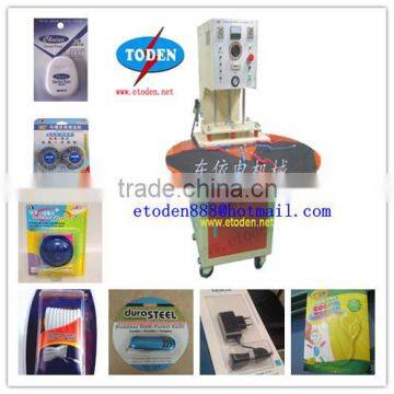 High Frequency Welding Machine