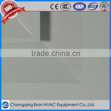 HVAC Aluminum Grill photo-3