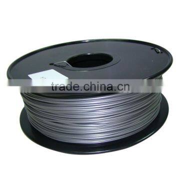 1.75mm ABS/PLA 3d Pen Filament Colorful Drawing Material 3mm PLA Filament for Kids Diy Digital 3d Printer Printing Machine photo-3