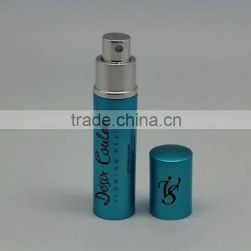 Pretty Little Perfumed Deodorant Spray Wholesale