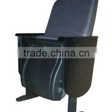 (JY-8830)China Hangzhou VIP auditorium chair