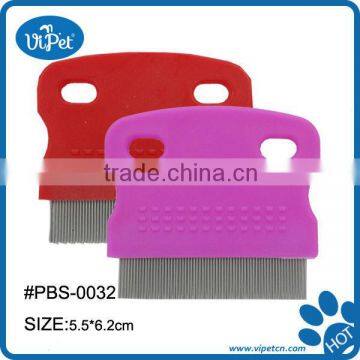 Pet Lice Comb /grooming product