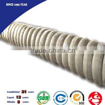 DIN 17223 GRADE A B C D 2mm Steel Wire Manufacturer photo-5