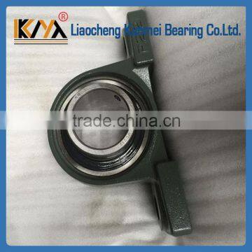 Necessary Insert Bearing of Precision Machinery UCP216