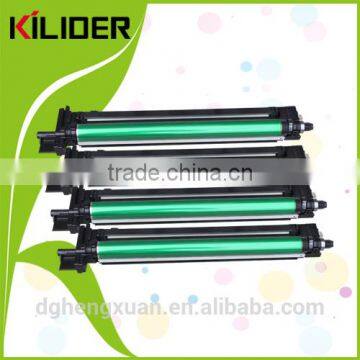 China  good price for samsung opc drum unit CLT-R809