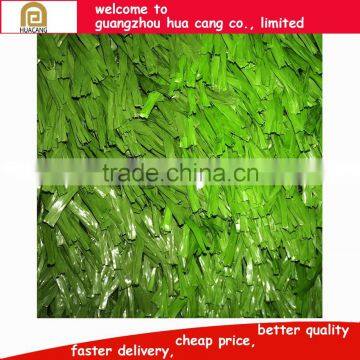 H95-0423 decorative artificial grass Cheap natural decorative artificial yard grass artificial