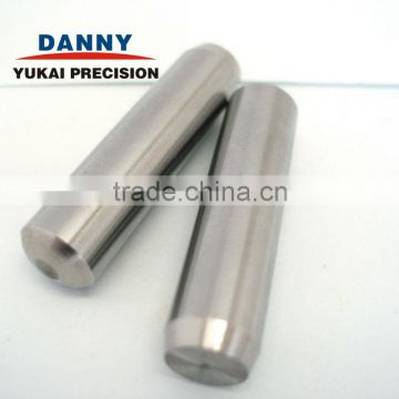 Mechanical Parts varions precision Dowel pin for mold or die