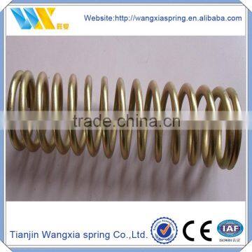 Stainless Steel Spring photo-2