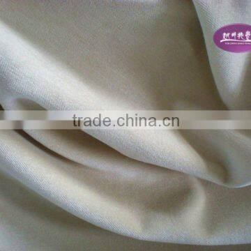 woven twill cotton velveteen fabric for sofa cover