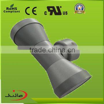 2014 Led Wall Light Modern Design New Product 6W LED Wall Light
