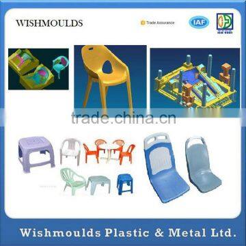 Newest Hot 123ml paleta mold