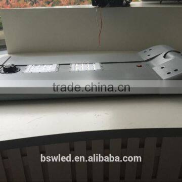 Hot Sale Energy Saving Integrated 40W Solar Street Light photo-3