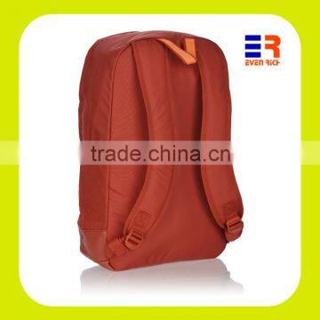 Cheap Backpack for Promotion photo-2