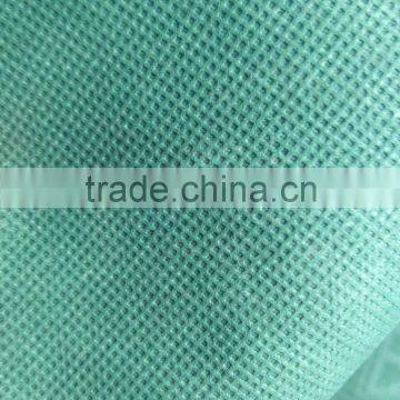 Breathable Waterproof Membrane/Weather Barrier Manufacturer photo-2