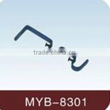 window curtain bracket