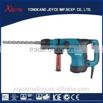 32mm AVT Rotary hammer