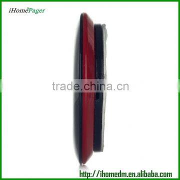 Electronic Calling Bell System Restaurant Service Call Button Singcall photo-4