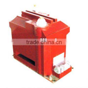 JDZ(F)R-6,10 Voltage Potential Transformer