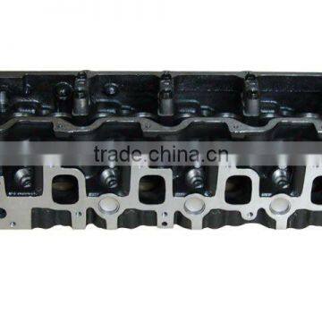 high quality engine parts aluminum cylinder head