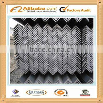 angle steel/price steel angle bar most selling product in alibaba