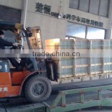 High Quality Eco-Friendly Modern Colorful House Decorating Zd Black Quartz Shower Stone Wall Panel