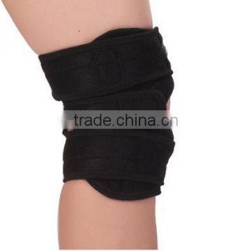 Tactical Military Volleyball Basketball Climbing Sports Knee Pad for Outdoor