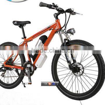 36v 9ah 10ah e-bike battery electric bike chinese electric bike for sale