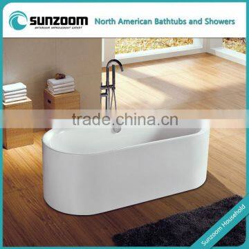 cUPC certified freestanding classical bathtub,two person freestanding bath tubs,turkish bath tub