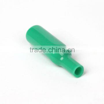 Vinyl Alligator Clip Covers photo-6