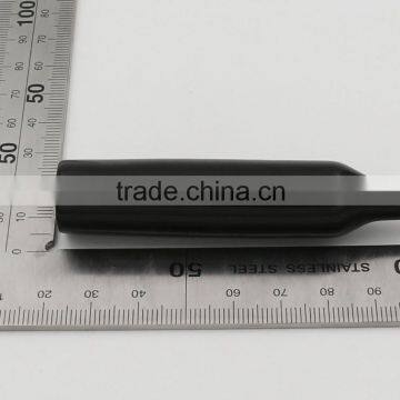 Dip Molded Soft Pvc Auto Cable Gland Shrouds photo-3