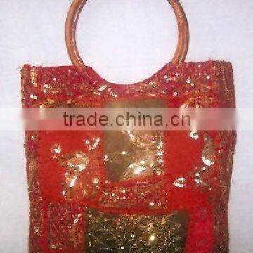 fashion ladies bags