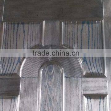 Hot! MDF Door Skin Panel Mould