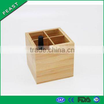 made-in-china Wooden Boxes /Bamboo packaging box