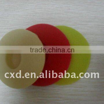 Earpiece Covers ,earphone Foam,earpiece Pads
