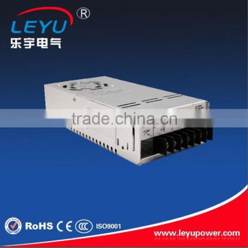 LEYU SP-150-3.3 150W 3.3V 30A Switch Power Supply LED Driver