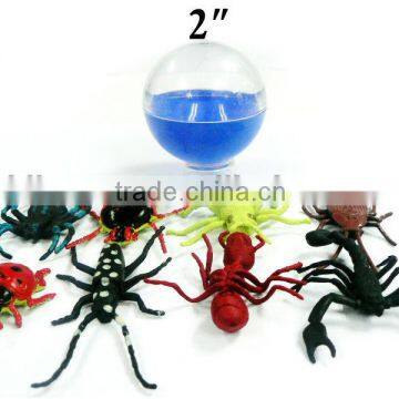 Vending Toys, Small Toys,capsule Toys