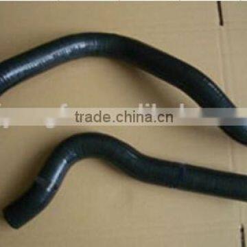 auto silicone hose /Radiator-Hose-Kit for Honda D15 and D16