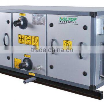 HVAC Air Handling Unit Price photo-4